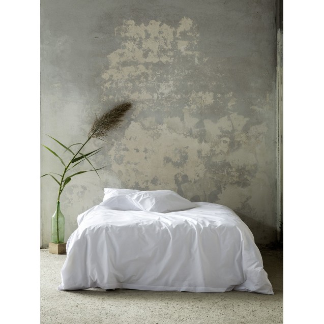 Παπλωματοθήκη Ξενοδοχείου Υπέρδιπλη Anesis 100%...