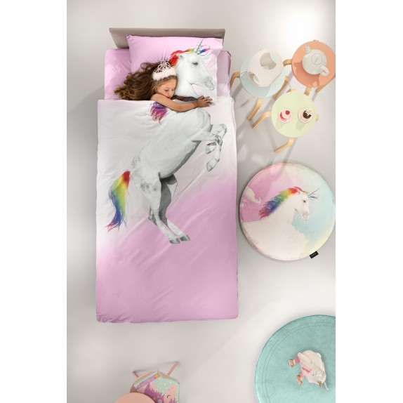 Σετ Σεντόνια 3τμχ - Ceros 170x250