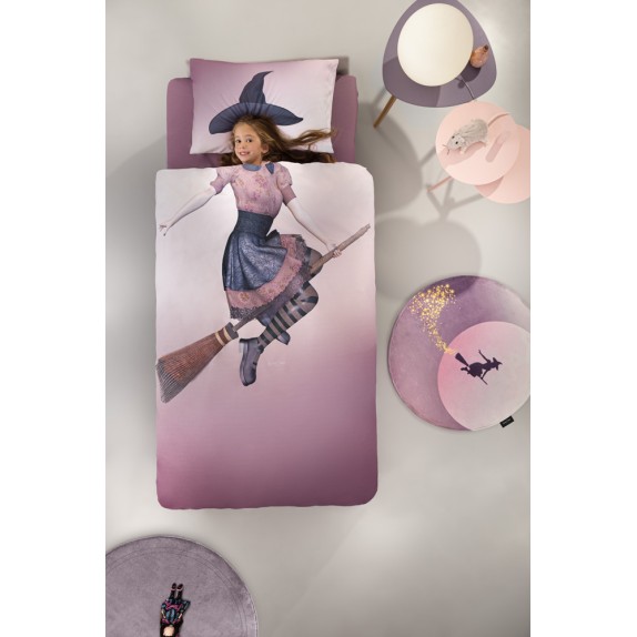 Σετ Σεντόνια 3τμχ - Spell 170x250