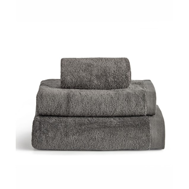 BRAND GREY ΠΕΤΣΕΤΑ ΧΕΡΙΩΝ