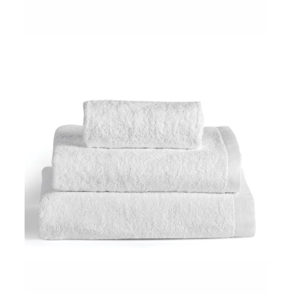 BRAND SNOW ΠΕΤΣΕΤΑ ΧΕΡΙΩΝ