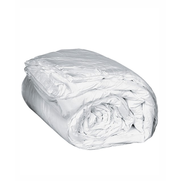 Πάπλωμα Πουπουλένιο King 50/50 Kentia Goose...