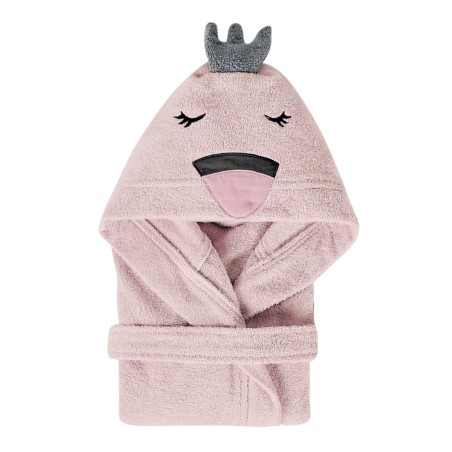 CLODET ΜΠΟΥΡΝΟΥΖΙ -06 ΕΤΩΝ ME ΚΟΥΚΟΥΛΑ