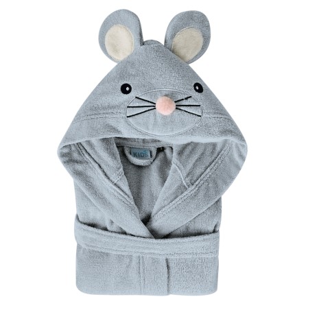 HUMMY ΜΠΟΥΡΝΟΥΖΙ -06 ΕΤΩΝ ME ΚΟΥΚΟΥΛΑ