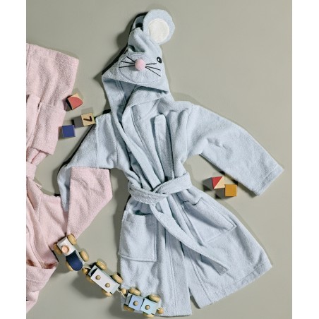 HUMMY ΜΠΟΥΡΝΟΥΖΙ -06 ΕΤΩΝ ME ΚΟΥΚΟΥΛΑ