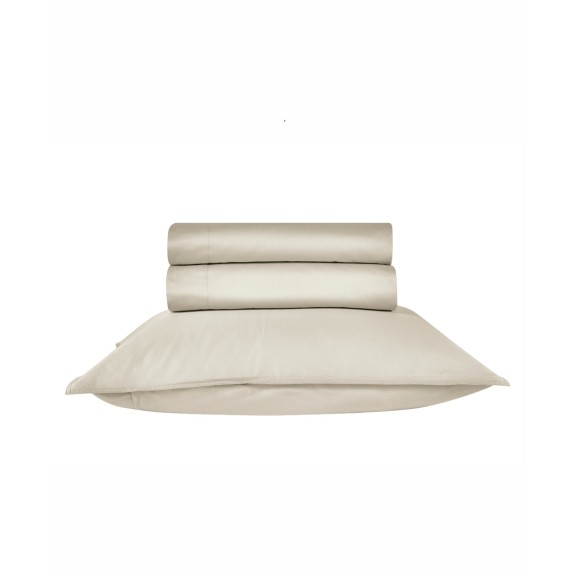 REGINA 26A ΣΕΝΤΟΝΙ -KING ΜΕΜΟΝΩΜΕΝΟ