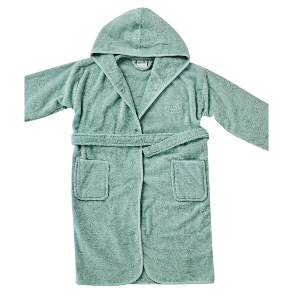 UCCELO 10 ΜΠΟΥΡΝΟΥΖΙ -10 ΕΤΩΝ