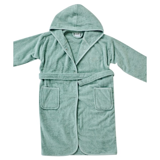 UCCELO 10 ΜΠΟΥΡΝΟΥΖΙ -10 ΕΤΩΝ