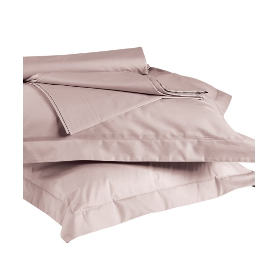 TRUE COL 1513 ΣΕΝΤΟΝΙ -ΔΙΠΛΟ 140X200 ΜΕ ΛΑΣΤΙΧΟ