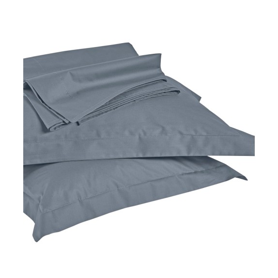 TRUE COL 1702 ΜΑΞΙΛΑΡΟΘΗΚΕΣ ΣΕΤ 2 ΤΕΜ