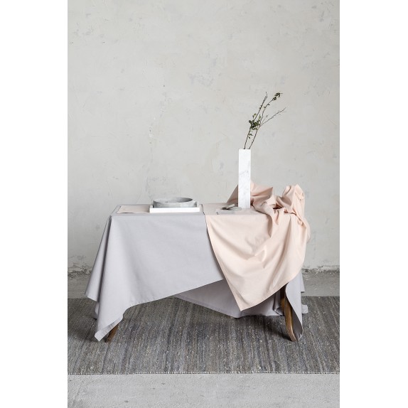 Runner Nima 45x150 - Saha Salmon