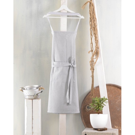 Ποδιά Κουζίνας Rythmos  Toulon 