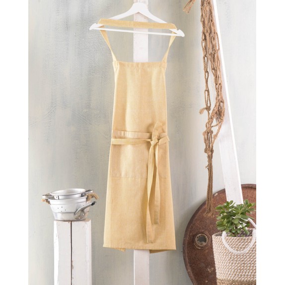 Ποδιά Κουζίνας Rythmos  Melia