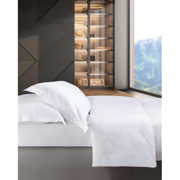 Σετ Παπλωματοθήκη Υπέρδιπλη 3 Τεμαχίων Makis Tselios...