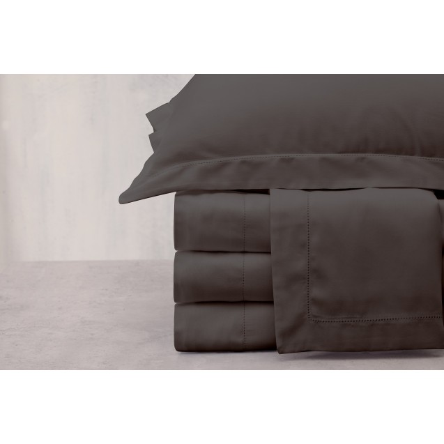 Σετ Σεντόνια King Size 4 Τεμαχίων Makis Tselios...