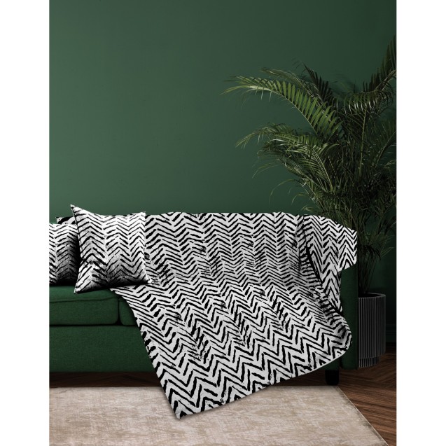 Ριχτάρι Πολυθρόνας Makis Tselios Monza Black...