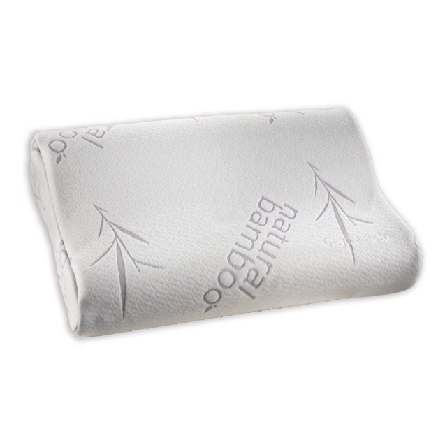 Μαξιλάρι Ύπνου Guy Laroche Visco Elastic...