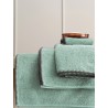 Σετ Πετσετες Towels Collection Brooklyn Spray