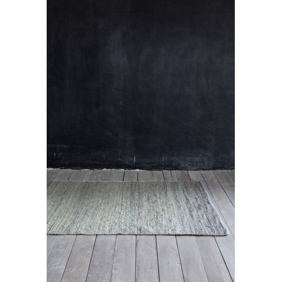 Χαλάκι Nima 60x130 - Sensai Light Gray