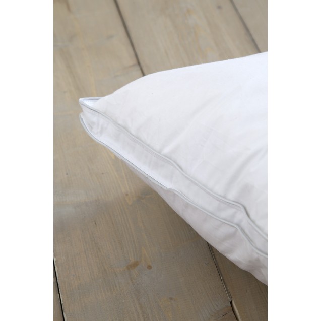 Μαξιλάρι 48x68+3 - Smooth