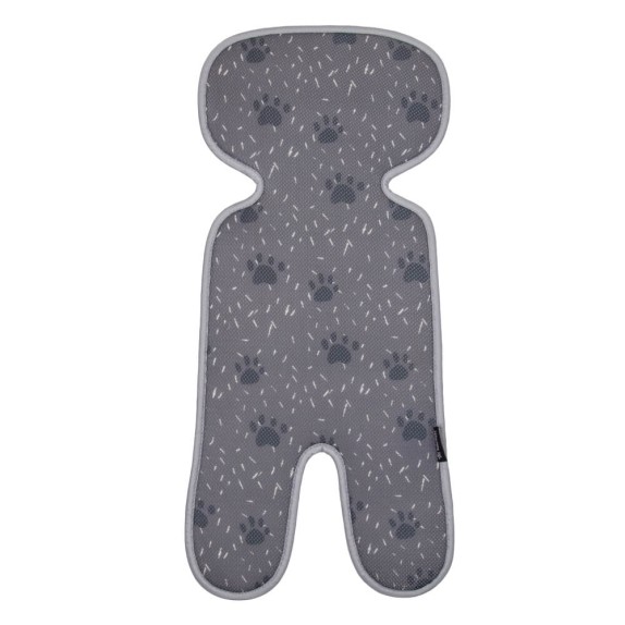 Κάλυμμα Αντιιδρωτικό Καθ -Αυτ/Του 0+ Foot