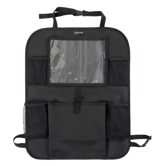 Οργανωτής Με Θηκη Ipad Αυτ/Του