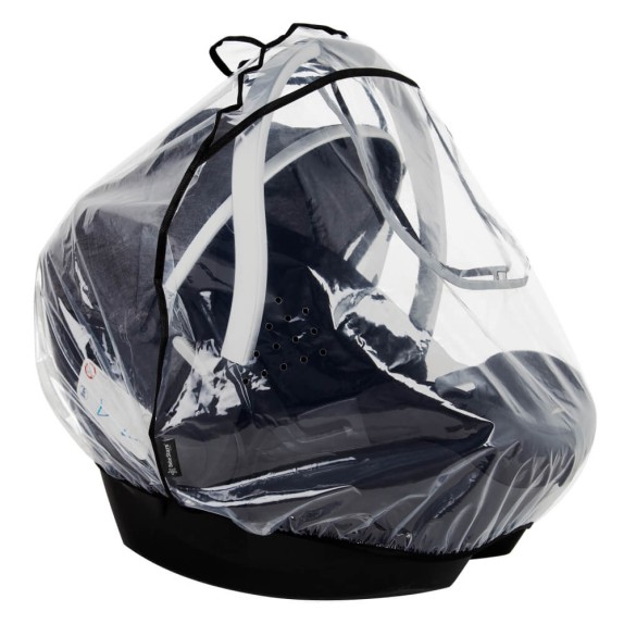 Αδιάβροχο Καθ -Αυτ/Του Bebe Stars Universal