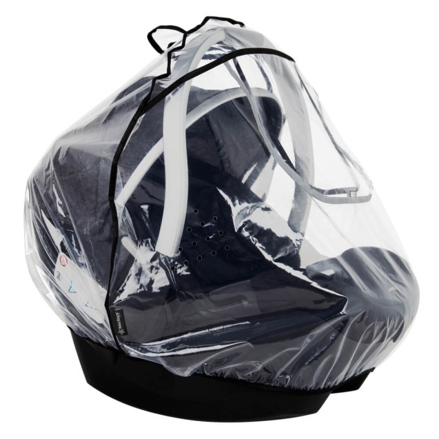 Αδιάβροχο Καθ -Αυτ/Του Bebe Stars Universal