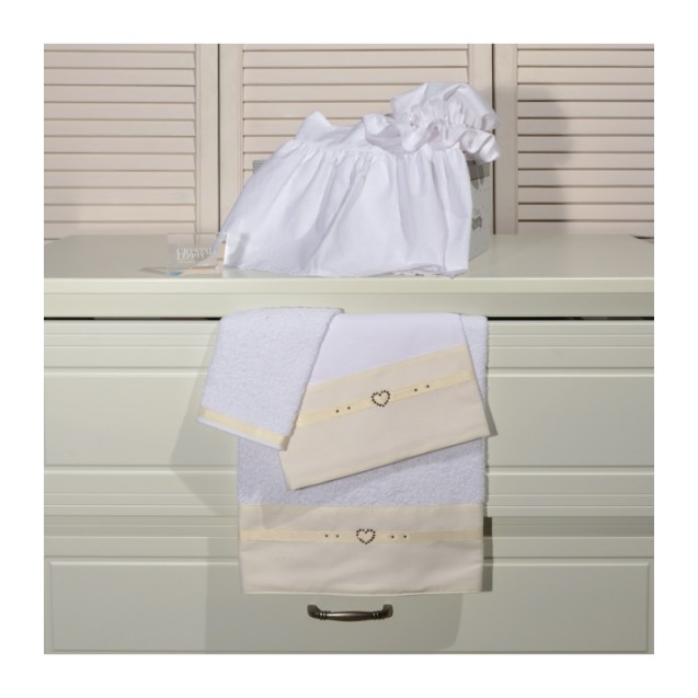 Baby Oliver Des 31 Σετ Λαδόπανου 6 Τεμ - Με...