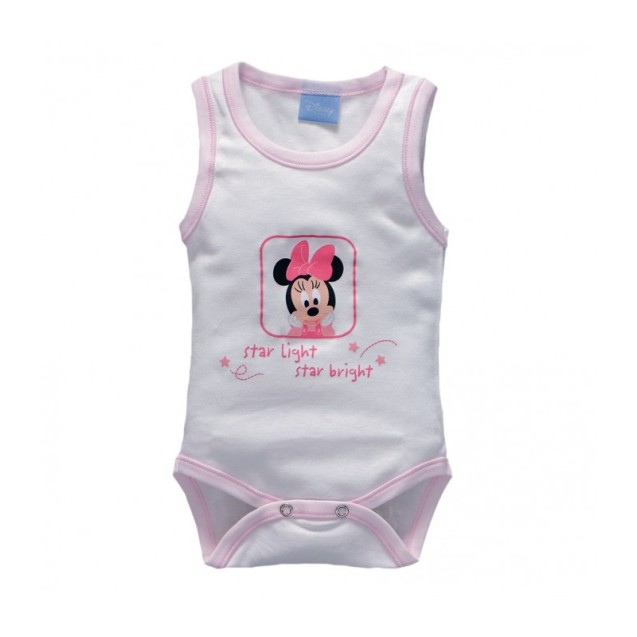 Baby Oliver Disney Baby Des -52 Εσώρουxο...