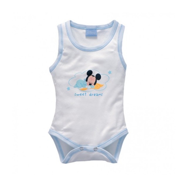 Baby Oliver Disney Baby Des -53 Εσώρουxο...