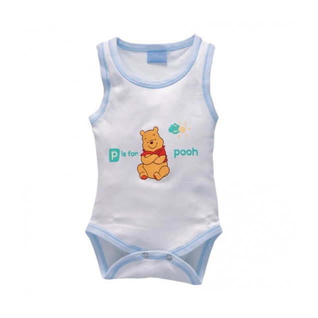 Baby Oliver Disney Baby Des -54 Εσώρουxο...