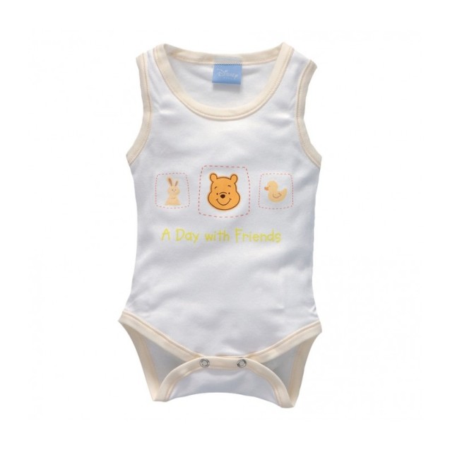 Baby Oliver Disney Baby Des -55 Εσώρουxο...