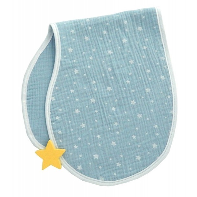 Baby Oliver Des - 371 Πανάκι Ώμου 26X59