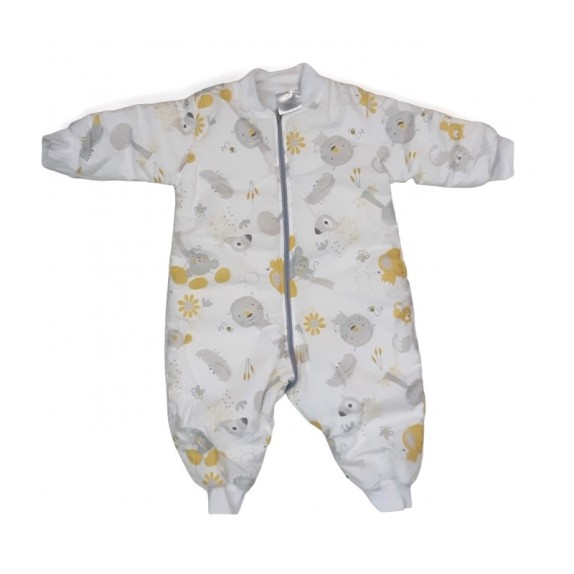 Baby Oliver Baby Oliver Des 182 Υπνοφορμα Νο2