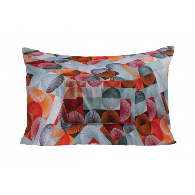 Σεντόνι Υπέρδιπλο Sb Home Haley 240x270