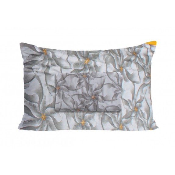 Σεντόνι Μονό Sb Home Wind 170x270