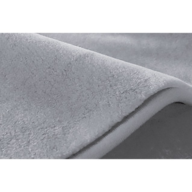 Κουβέρτα Ισπανίας Μονη 160X220 Belpla Ster...