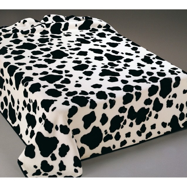 Κουβέρτα Ισπανίας Μονη 160X220 Belpla Ster 161...