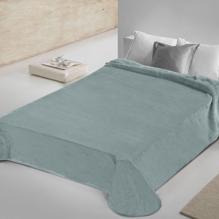 Κουβέρτα Μονη 160X220 Adam Home 700 Laguna