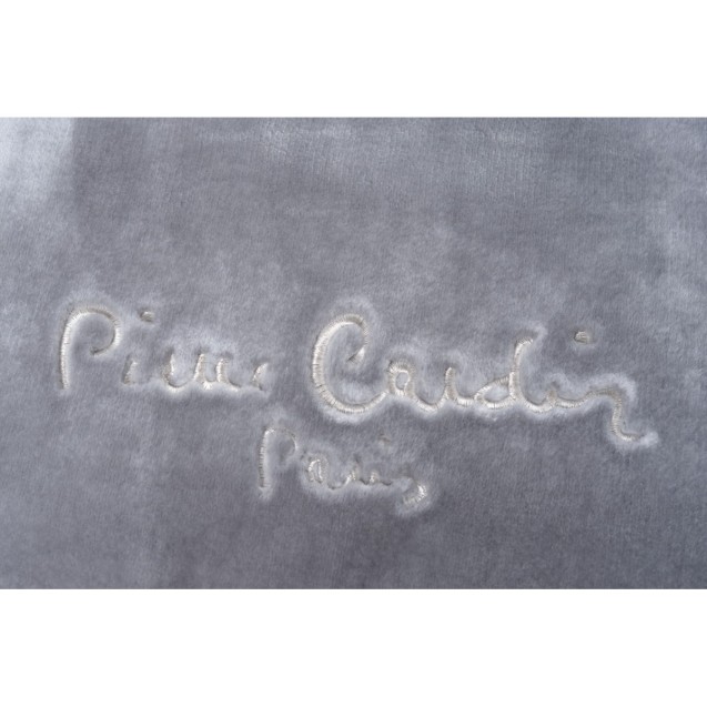 Κουβέρτα King Size 240X260 Pierre Cardin Nancy...