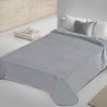 Κουβέρτα Μονη 160X220 Adam Home 700 Grey