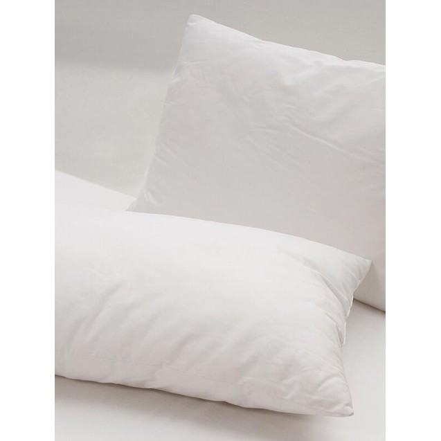 Μαξιλάρι Sunshine Home silicon 50x70