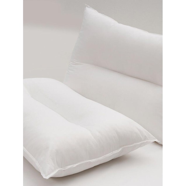 Μαξιλάρι Sunshine Home ανατομικό 50x70