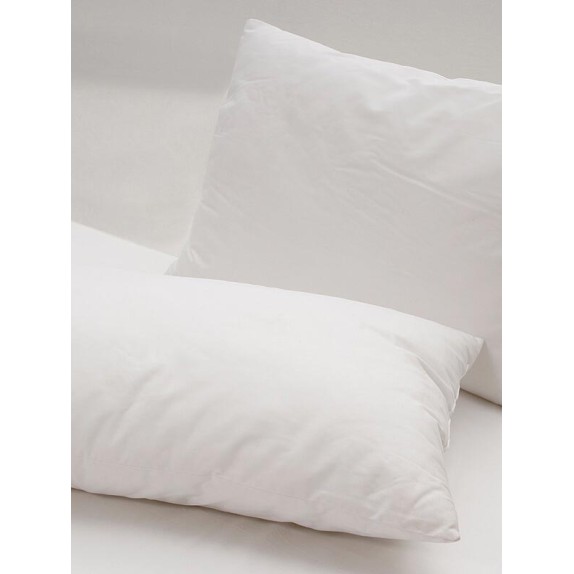 Μαξιλάρι Sunshine Home comfort 50x70