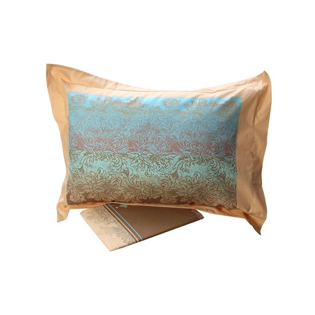 Σετ Σεντόνια Sunshine Home Cotton Feelings...