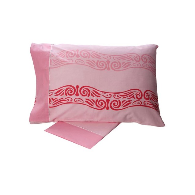 Σετ Σεντόνια Sunshine Home Cotton Feelings...