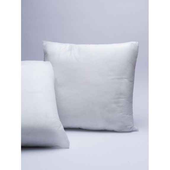 Μαξιλάρι White Comfort Palamaiki 35X45 Baby Pillow