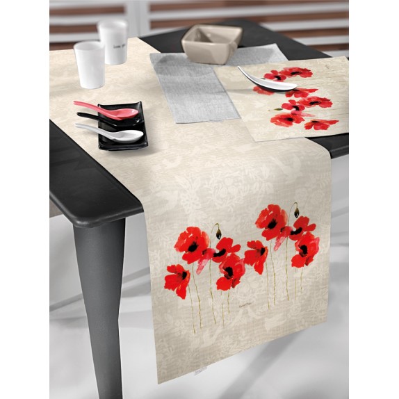 Σετ Σουπλά Easter 11 - 45x33