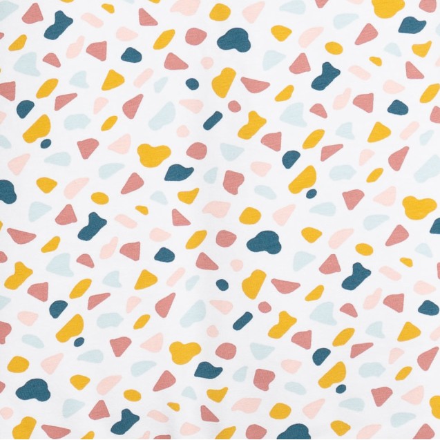 Υπνόσακος The Hippo and The Donkey 2.5 Tog 2-4...